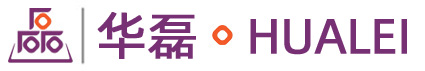 江陰市華磊金屬加工銷售有限公司